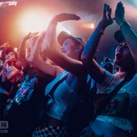 十年變速DJ-駕?？颇慷管嚾霂炷匝h(huán)