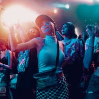 賽博朋克未來感 科技感十足Glitch Hop/Electro工業(yè)電子音樂精選