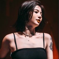 dj傷感歌曲想哭