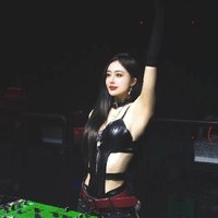 江浙滬土嗨圈封神越南鼓DJ|蘇牌888車(chē)主單曲循環(huán)榜單