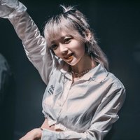 分手在那個秋天十年經(jīng)典-2013-2023歷年最佳版本合集