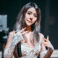 跨年倒計時-炸場神曲連播-2025年12月-零點狂歡必備