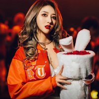 dj舞曲艾歐尼亞