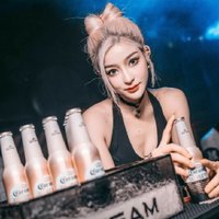 2025越南鼓核爆升級版-極致踩點土嗨DJ舞曲串燒包