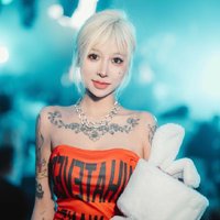 分手在那個秋天ktv版-聚會必點傷感情歌原版