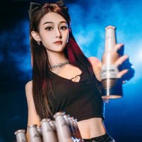 程響-世界這么大還是遇見你「慢搖DJ-穿越人海只為與你相擁」