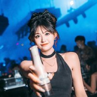 我的好媳婦DJ婚禮進行曲版求婚專用BGM