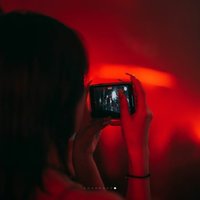 自愈dj歌曲哲翰