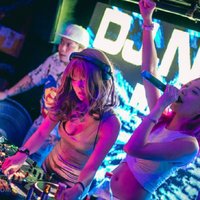 音樂時光機(jī)-老歌勁爆中文串燒-2025年12月-開車暢聽精選