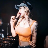 午夜公路狂飆配飆配樂(lè)-2025年11月速度與激情-油門(mén)踩到底