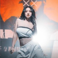 晚安DJ顏中人完整版-失眠助睡網(wǎng)抑云熱歌重低音炮