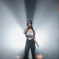 2025越南鼓轟炸機(jī)-攬佬最新土嗨彈跳鼓點(diǎn)串燒