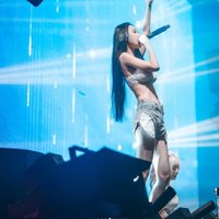 抖音熱歌150首大全(開車刷視頻必備歌單)