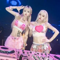 慢搖DJ精選-2025《關(guān)山酒》《落了白》國潮電音串燒