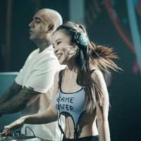 LBI利比跳樓機(jī)-2025破圈第一電子神曲