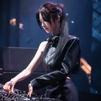 劉德華-冰雨「東北澡堂DJ-冷冷的冰雨胡亂地拍」