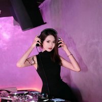 dj搖頭音樂視頻下載