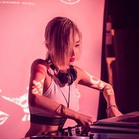 張信哲愛(ài)如潮水-經(jīng)典翻紅霸榜熱