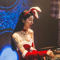 適合六一的dj純音樂(lè)