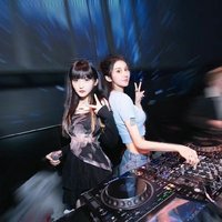 好聽的dj舞曲小花