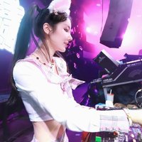 超爽重低音車(chē)載DJ音樂(lè)-無(wú)損環(huán)繞音效土嗨歌曲激情駕駛