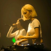 全中文國潮土嗨DJ音樂勁爆串燒，酒吧派對開場炸場氣氛王必備歌單