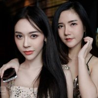 空城機(jī)車轟鳴DJ-摩托車炸街專用無損聲浪測(cè)試