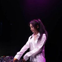 抖音爆紅翻唱歌曲合集(原唱不如翻唱系列)