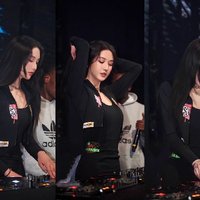 任素汐-胡廣生「方言DJ催淚版-橋上走的哪一句我沒(méi)到你別起韻」