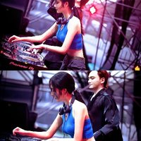 婚禮報復神曲DJ-前任桌專屬扎心必備BGM