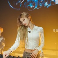 丁禹兮消散對白-失戀心聲抖音emo天花板