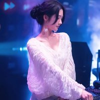 我的好媳婦DJ對(duì)唱版夫妻情歌對(duì)唱