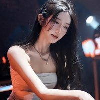 農(nóng)村大喇叭放學(xué)神曲-聲音超大傳遍全村流行DJ音樂(lè)