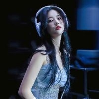 二手拖拉機(jī)搖舞曲-節(jié)奏奇葩讓人上頭的土嗨音樂(lè)合集