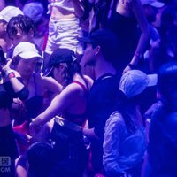 國(guó)風(fēng)電音DJ新浪潮-2025嗩吶二胡土嗨神曲破圈作