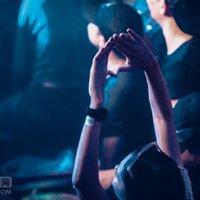 《開車提神醒腦專列｜節(jié)奏感極強的澎湃DJ引擎》