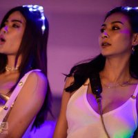 2025最新越南鼓土嗨DJ音樂精選，中文勁爆嗨曲串燒，搖頭晃腦停不下來