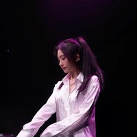 維維dj勁爆舞曲