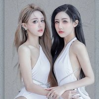 周杰倫退后DJ-2025回憶殺鋼琴淚崩版后備箱測(cè)試