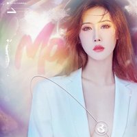 中文經(jīng)典歌曲DJ混音大全-老歌新嗨土嗨舞曲車載酒吧