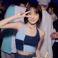 門口循環(huán)洗腦神曲-《王八瞪綠豆》DJ版新店促銷吸客必備