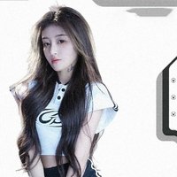 車(chē)載專(zhuān)用DJ精選-防困解壓3D環(huán)繞重低音炮神碟