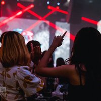 經(jīng)典dj舞曲20首