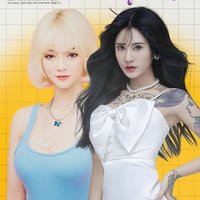 袁婭維-說散就散「酒吧DJ-說不上愛別說謊就一點喜歡」