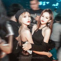 中文草原dj舞曲混音