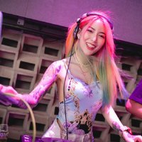 年度盛典-熱歌TOP50-DJ串燒串燒-2025年12月-全網(wǎng)霸榜單