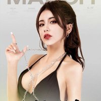 王力宏大城小愛(ài)DJ-經(jīng)典情歌remix成咖啡廳氛圍樂(lè)