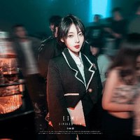 老歌新編DJ神曲-《孤勇者》《人生路太漫長》Remix懷舊合集