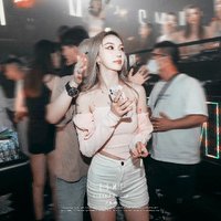 豬之歌投食DJ-養(yǎng)殖場自動喂豬系統(tǒng)催眠音效