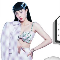 鞭炮聲加強(qiáng)版DJ-開業(yè)慶典婚禮喜慶專用超嗨背景音樂